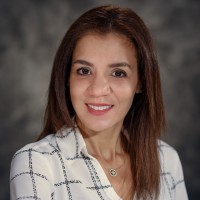 Siham Elbouffi