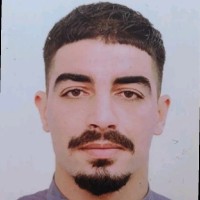 Kader Nasri