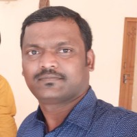 RAVINDER RAVULA