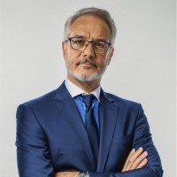 Alex Neves Strey