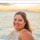 Vanessa Cuellar, Mba