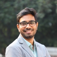 Vivek Panwar