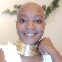Latasha Brooks