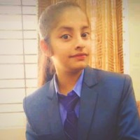 A. Roja