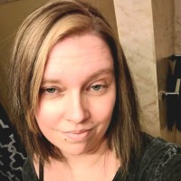 Brandi Worthington