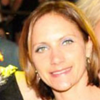 Francesca Ponzoni