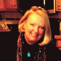 Elaine Dudek