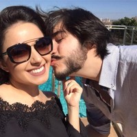 Tainá Valencise