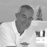 Derek Payne