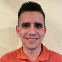 Omar Fernández Villalobos
