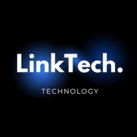 Link Tech