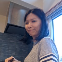 Chiachi Chen