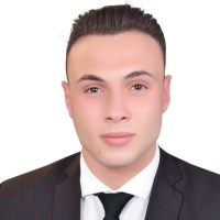 mario eshak