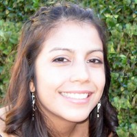 Heidi Morales Arnault,