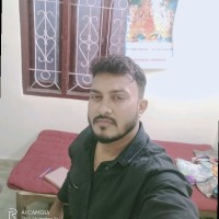 Surya Kant Sharma