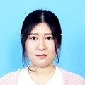 cong SHAO