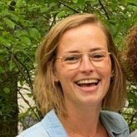 Nicole Koemans