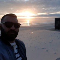 Vito Carvalho