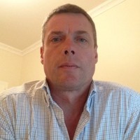Rob Alexander