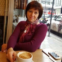 Juliana Karelova