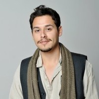 Pete Gatsby