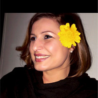 Sonia Di Filippo
