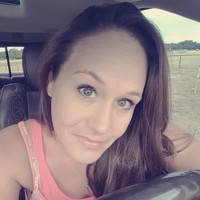 Nicole Smith-Boatright