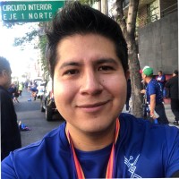 Pablo Pacheco
