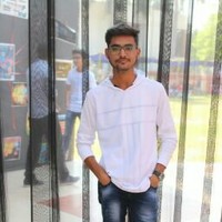 Bhavesh Chadsaniya