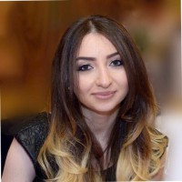 Ani Hambardzumyan