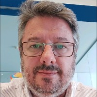 Hugo Vieira