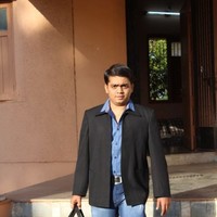 Rao Parth