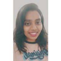 Manasa Yedamakanti