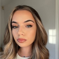 Chiara Safina