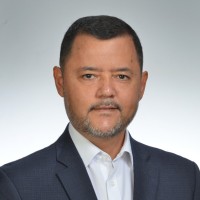 Carlos Aceves-González