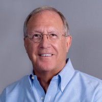 Michael Campbell
