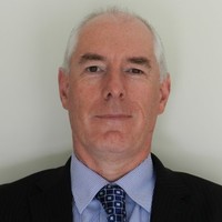Neil Buswell