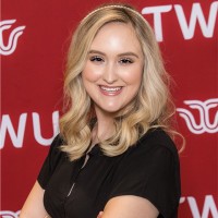 Skyler Martin