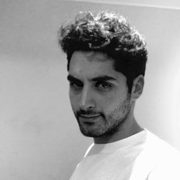 Cemal Pali
