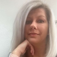 Kala Tankersley