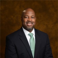 Dr. Louis Laffitte, Jr.