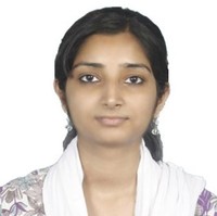 Naincy Singh