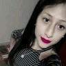 Katherin Rocio