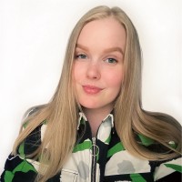 Venla Junttila