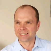 Kevin McLean