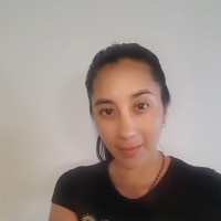 Judith Emily Diaz Zamora