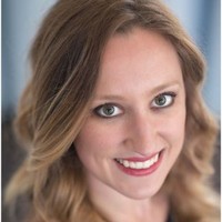 Leah Stephens Economos