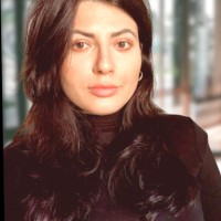 Silvia Bosnea