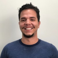 Guilherme Néry