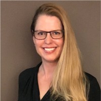 Deirdre “Dd” Hudson [L.I.O.N]